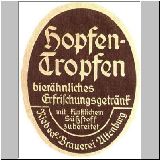 a009 (157).JPG